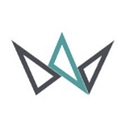 Afi.Ai logo