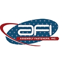 Assembly Fasteners, Inc. logo