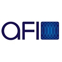 AFI Ltd logo