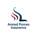 Armed Forces Insurance logo