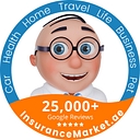 Favicon of Afia Insurance
