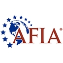 American Feed Industry Association (Afia) logo