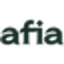 afiafoods.com logo