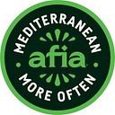 Afia logo