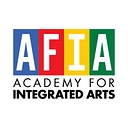 Academy for Integrated Arts