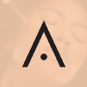 Afibeautyclinic logo