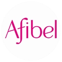 AFIBEL logo