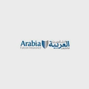 Arabia Falcon Insurance SAOG logo