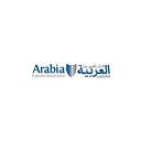 Arabia Falcon Insurance Company | Business & Corporate Insurance Solutions UAE