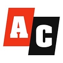 aficioncentral.com logo