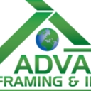 Advanced Framing & Interiors logo