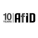 Accounting For International Development (Afid) logo