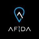 afida.co logo