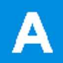 Afi Environmental logo