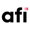 Afi Expertise logo