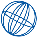AFIGEC logo