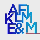 Air France Industries and KLM Engineering & Maintenance logo