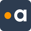 Afileon GmbH