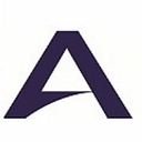 Afilon, Inc. logo