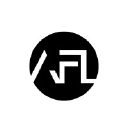 A Filthy Lot Entertainment logo