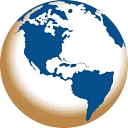 AFIMAC Canada logo