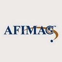 Afimac Global logo