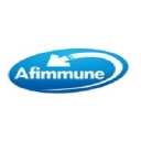 Afimmune Ltd logo