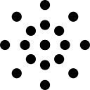 Afina logo