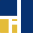 Afina Corporation logo