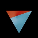 AFINE Logo