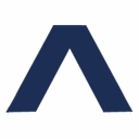 Favicon of Afinety, Inc.