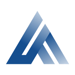 Afinitas, Inc. logo
