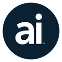 Afiniti Pairing logo