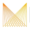 Afinitis logo