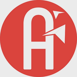 Logo AFIP Formations