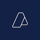 AF logo