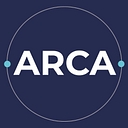 AF logo