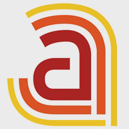 Logo CFA AFIPE | Vente & Commerce