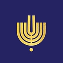 American Friends Of The Israel Philharmonic Orchestra logo