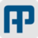 AfiPro logo