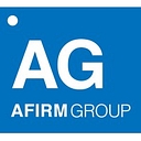 Favicon of Apparel and Footwear International RSL Management Group