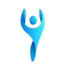 A First Choice Healthcare logo