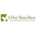 A First Name Basis logo