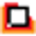 afiscointerest.com icon