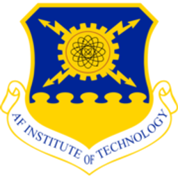 Air Force Institute of Technology-Graduate School of Engineering & Management logo