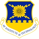 Air Force Institute of Technology Logo