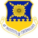 Air Force Institute Of Technology logo