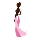 Favicon of A Fitting Experience Mastectomy Shoppe