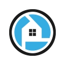 AFIVE Media logo
