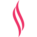 Alliance for Justice logo